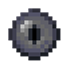 TS: Spacetime Traverse logo