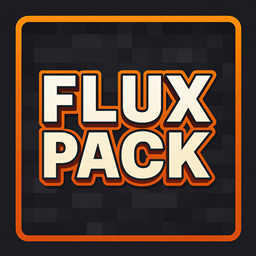 Fluxpack__ logo