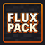 Fluxpack__ logo