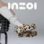 Crocs-Inspired inZOI Mod logo