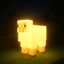 Power of Sheeps logo