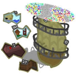 KSMP Season 2 project image