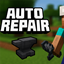 AutoRepairHandler logo