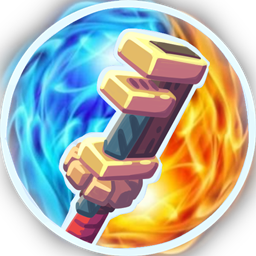 Groot player pack - MVP Groot World player_pack-1.0.zip - Minecraft ...