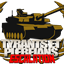 Tyrants and Plebeians: Escalation content pack logo