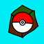 Cobble Block logo