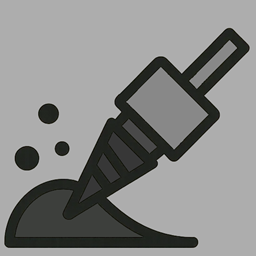 TechEternal project image