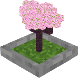 Thini - Bonsais project image