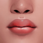 cosmosim lipstick N7 old logo