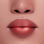 cosmosim lipstick N13 old logo