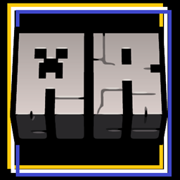 Architek - Civilisations logo