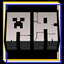 Architek - Civilisations logo