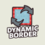 DynamicBorder logo