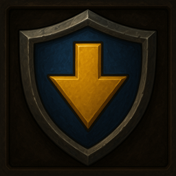 AssistTank project image
