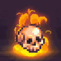 Remnant Bosses logo