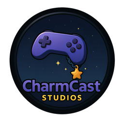 CharmCast cities project image