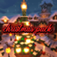 Merry Christmas Pack logo