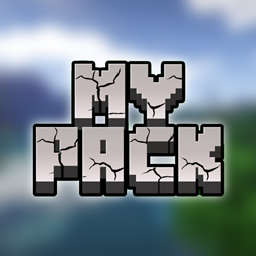 MyPack RPG project image
