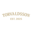 Northern clothing logo