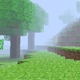 Nostalgic Horror Project project image