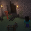 Zombifiedcraft logo