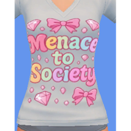 Fun Shirts logo