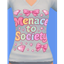 Fun Shirts logo