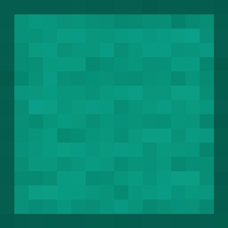 Sealfault 16x logo