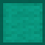 Sealfault 16x logo