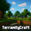 TerramityCraft logo