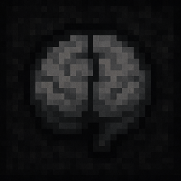Ascend: Mind & Motion logo