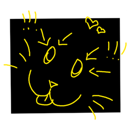 EntityModelShaderFix logo
