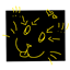 EntityModelShaderFix logo