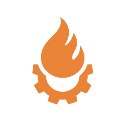 Indus logo