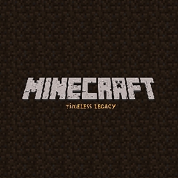 Timeless Legacy project image