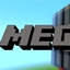 MEGA TNT logo
