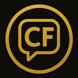 ChatFusion project image