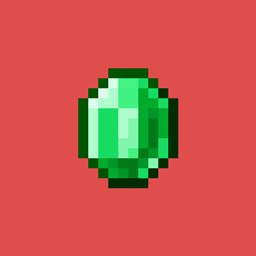 EconomyCraft project image
