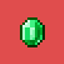 EconomyCraft logo
