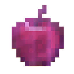 Enchanted Apple project image