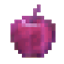 Enchanted Apple logo