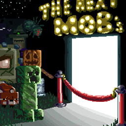 The Next Mobs project image