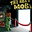 The Next Mobs logo