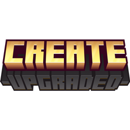 Create -(Upgraded)- Server project image