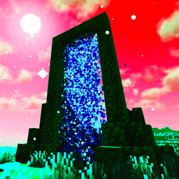 Dawn and Dusk - Minecraft Modpacks - CurseForge