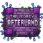 The Legacy AfterLand logo