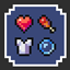 GUI Retextures BE logo