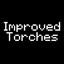 Improved Torches logo