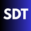 SimpleDatatexts logo