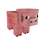 Shadeless Mobs logo